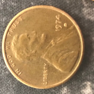 Cool-Lincoln-Roll-Finds-From-Bank-Rolls----Post-Yours!